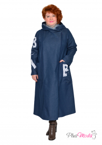 Модель №2464