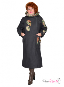 Модель №2465