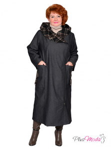 Модель №2466