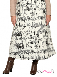 Модель №2467