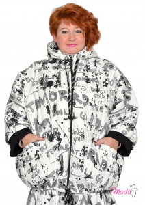 Модель №2468