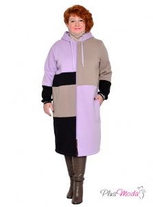 Модель №2469