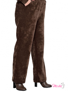 Модель №2473