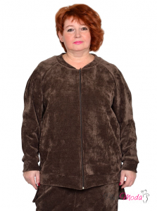 Модель №2474