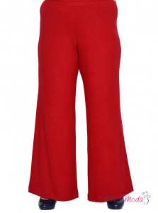 Модель №2475