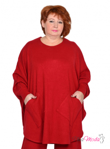 Модель №2476