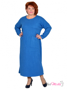 Модель №2477