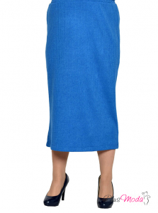 Модель №2478