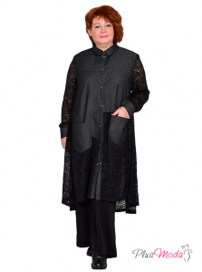 Модель №2484