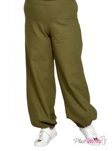 Модель №2486