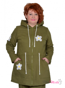 Модель №2487