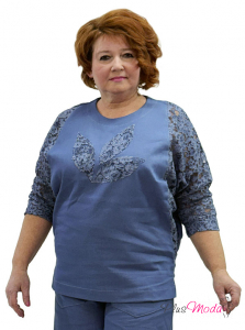 Модель №2490