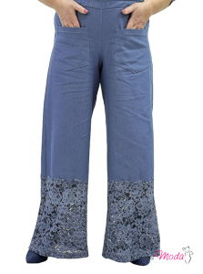 Модель №2491