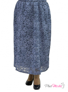 Модель №2492