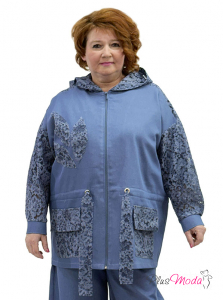 Модель №2494