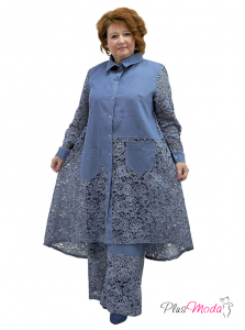 Модель №2495