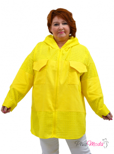 Модель №2496