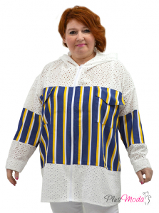 Модель №2497