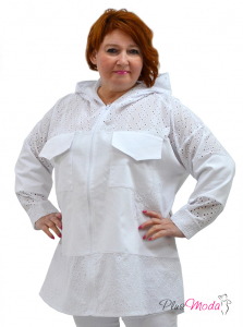 Модель №2499