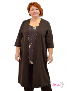 Модель №2500