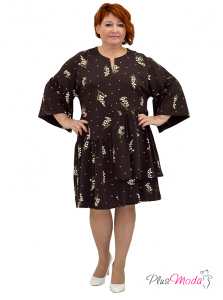 Модель №2502