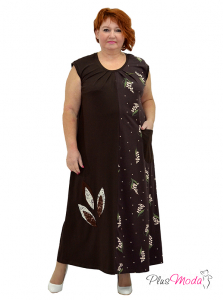 Модель №2503