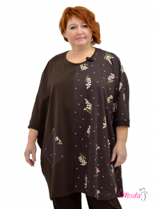 Модель №2506