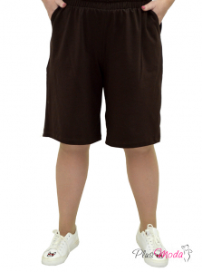 Модель №2507