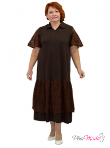 Модель №2508