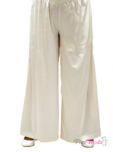 Модель №2511