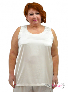 Модель №2512