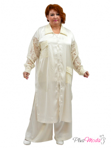 Модель №2513