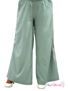 Модель №2514