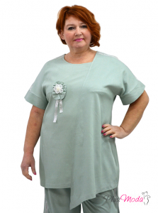 Модель №2517