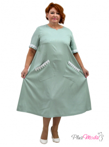 Модель №2518