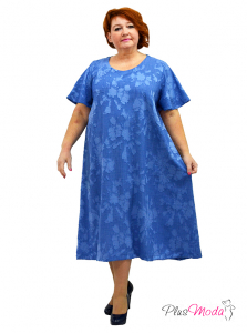 Модель №2519