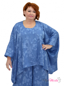 Модель №2521