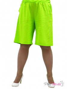 Модель №2522