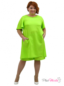 Модель №2523