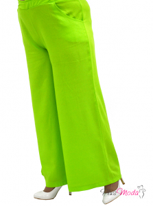 Модель №2524