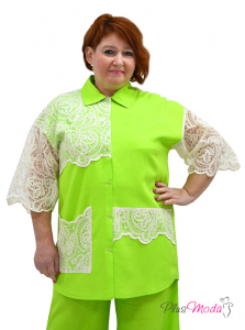 Модель №2526