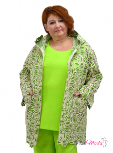 Модель №2527