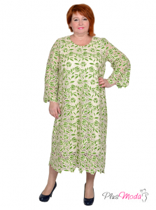 Модель №2529