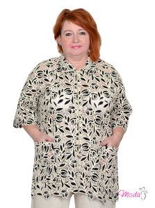 Модель №2530