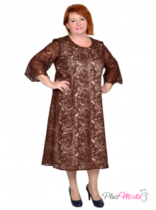 Модель №2531