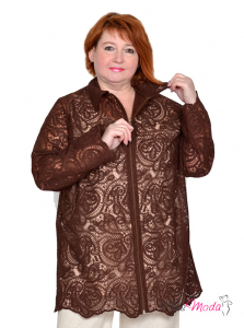 Модель №2532