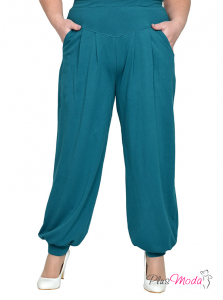 Модель №2533