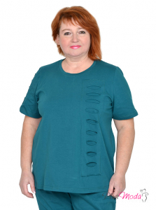 Модель №2534