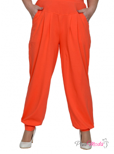 Модель №2535