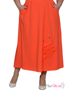 Модель №2537